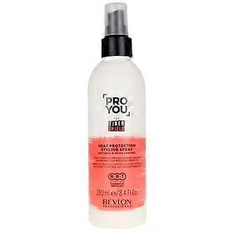 Revlon Proyou The Fixer Shield 250ml