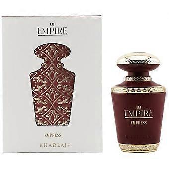 Empire Empress Eau de Parfum 100 ml