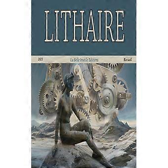 Lithaire 3 Recueil