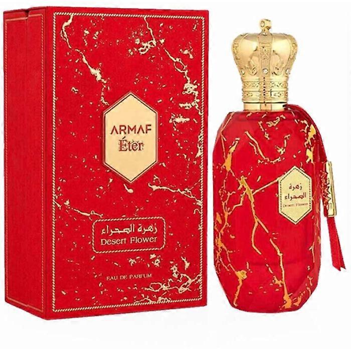 Desert Flower EDP 100ml