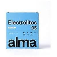 Lemon electrolytes 30 sticks