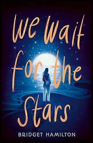 We Wait for the Stars