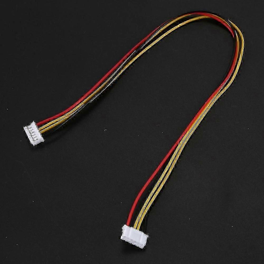 Kit de rétroéclairage LED 490 mm pour écran CCFL LCD 22 pouces converti en moniteur LED APT