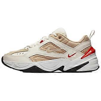 Nike M2K Tekno Sail Red AV4789-102