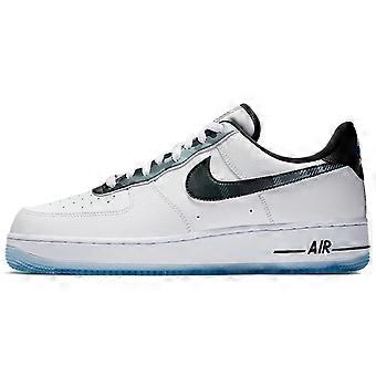 Nike Air Force 1 Low Remix Weiß DB1997-100