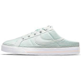 Nike Court Legacy Mule Women's DB3970-300
