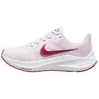 Nike Air Zoom Winflo 8 'Venice Mystic Hibiscus' Women's CW3421-503