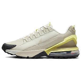Nike Air Max Pulse Roam Stone DZ3544-200