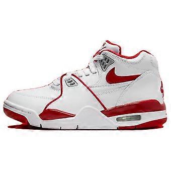 Nike Air Flight 89 GS 'Alternate 89' HF0406-101