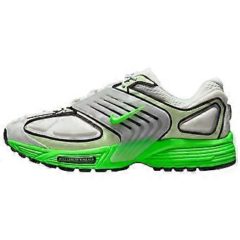 Nike Air Pegasus Wave Summit White Barely Volt Black Green Strike IB0612-103