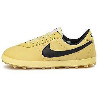Nike ASTRO GRABBER zaalvoetbalschoenen, unisex, geel IH2341-700