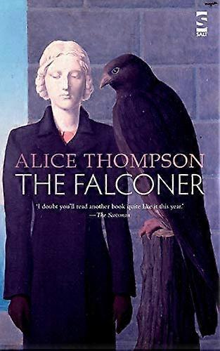 The Falconer