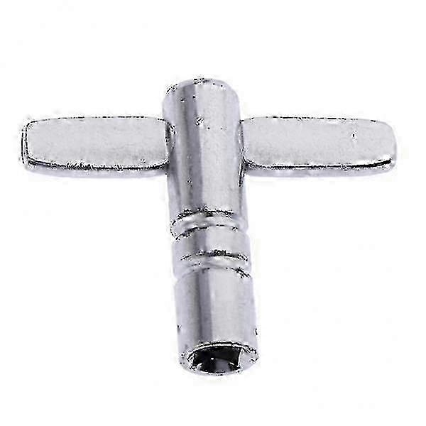 Durable 5mm Square Drum Wrench