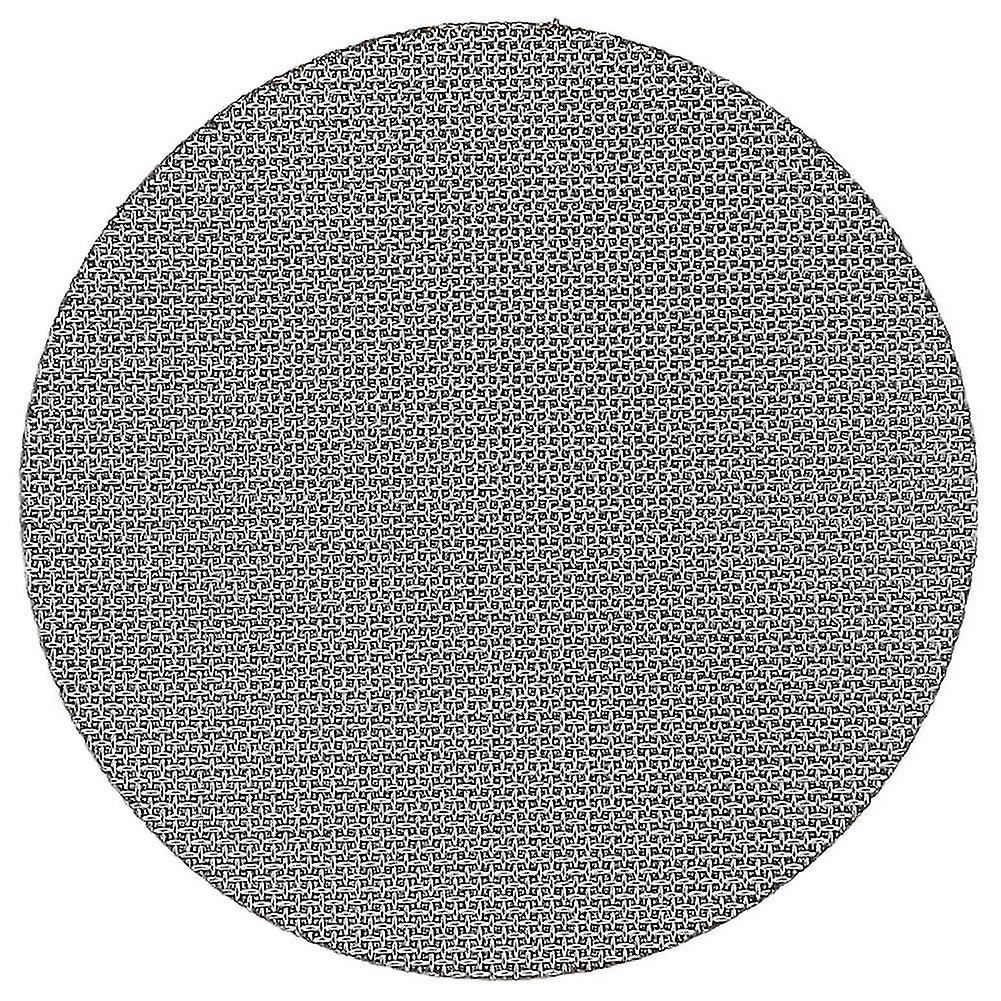 Filter Mesh, Reusable Puck Screen High 1.7mm Durable For Maker Filter