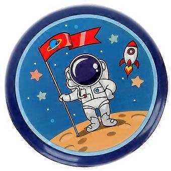 PU Flying Disc Toy for Playing 3Pcs Kids Flexible Interactive Flying Disc