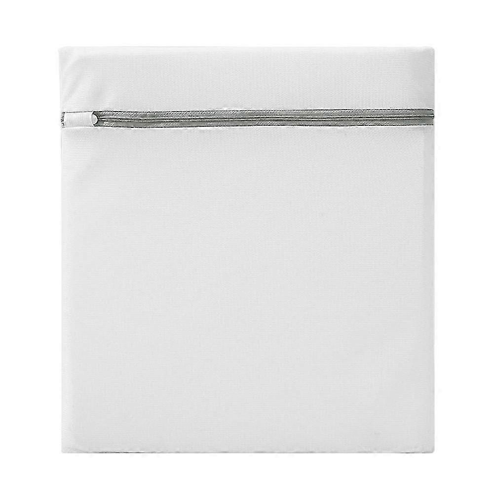 60cm Durable Laundry Bag