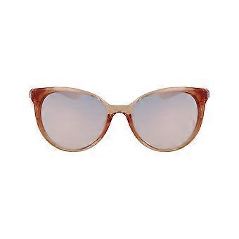 Gafas de sol para mujer Nike ESSENCE-M-CT8229-681 ø 56 mm