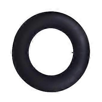 Outdoor Snow Inner Tube Heavy-Duty Inflatable Skiing Tube for Winter Use