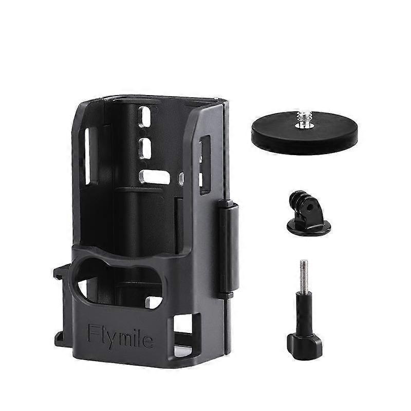 Magnetic Bracket Adapter for DJI Osmo Pocket 3