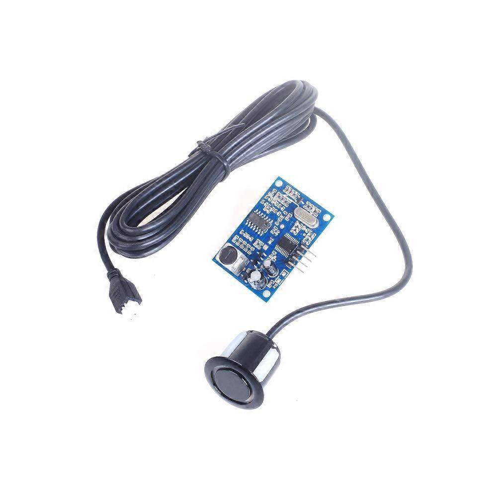 Geïntegreerde Ultrasone Afstandssensor Module Waterproof