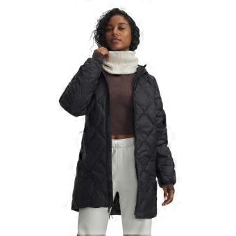 Under Armour Womens/Ladies Legend Down Parka