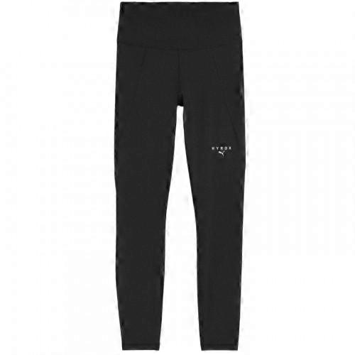 Puma Womens/Ladies Hyrox Essentials Tights