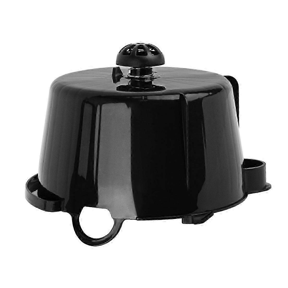 Coffee Maker Brew Basket Replacement for Mr.Coffee Filter Basket Part core
