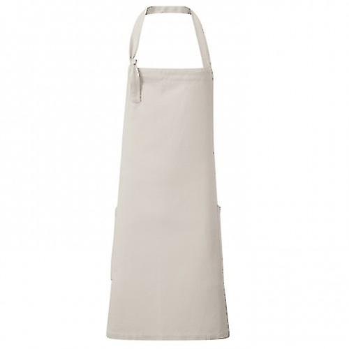 Premier Regenerate Sustainable Bibbed Apron