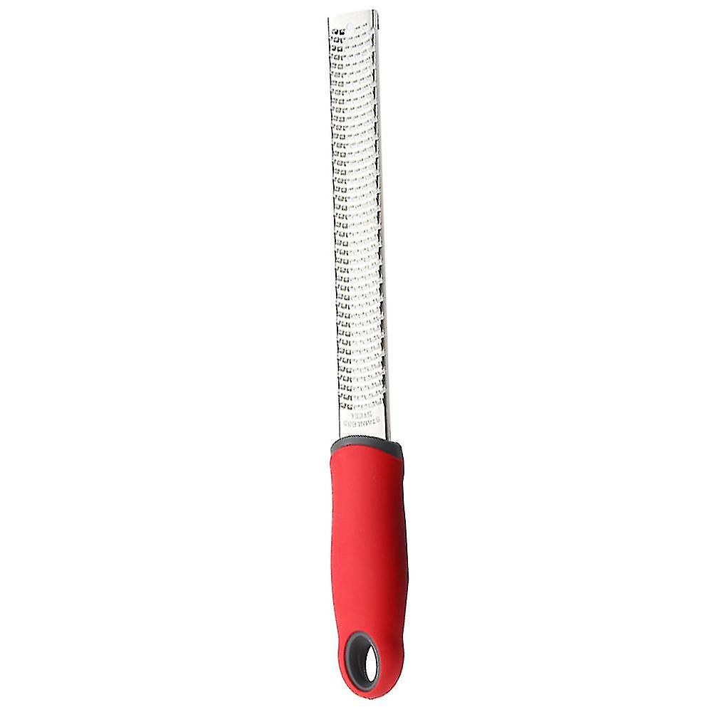 Classic  Grater,kitchen Gadget