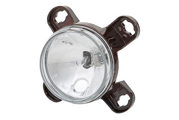 Headlight Black
Head Lamp Right O/S Left N/S FF Halogen H1 24V