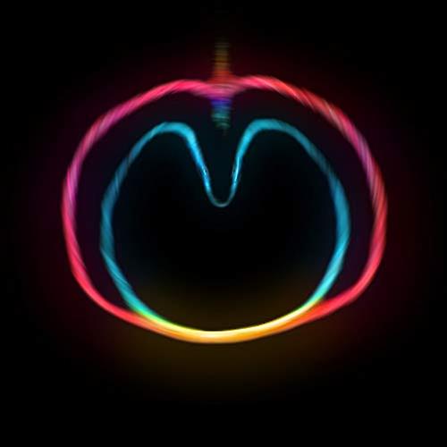 Xtc - Wasp Star (Apple Venus Vol. 2) [VINYL]