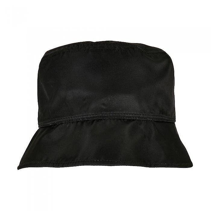 Flexfit Unisex Adult Sherpa Bucket Hat