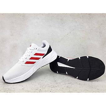 adidas us 6 in cm