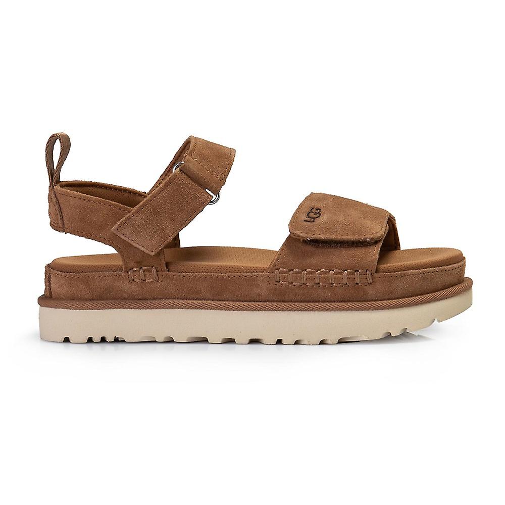 UGG 1136783CHE universal summer women