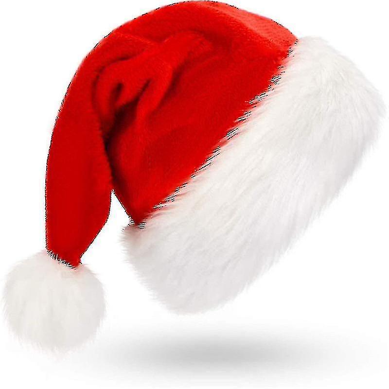 Merry Christmas Grinch Xmas Tree Hanging Decorations Pendants Gift
