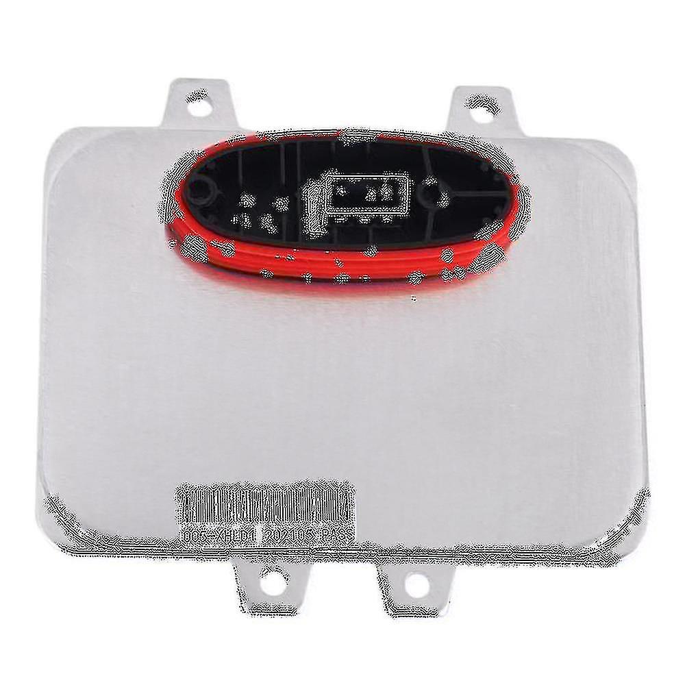 5dv 009 000-00 Headlight Control Unit Module For 2007-2013 Escalade,2006-2009 5-series E60, ,,,,
