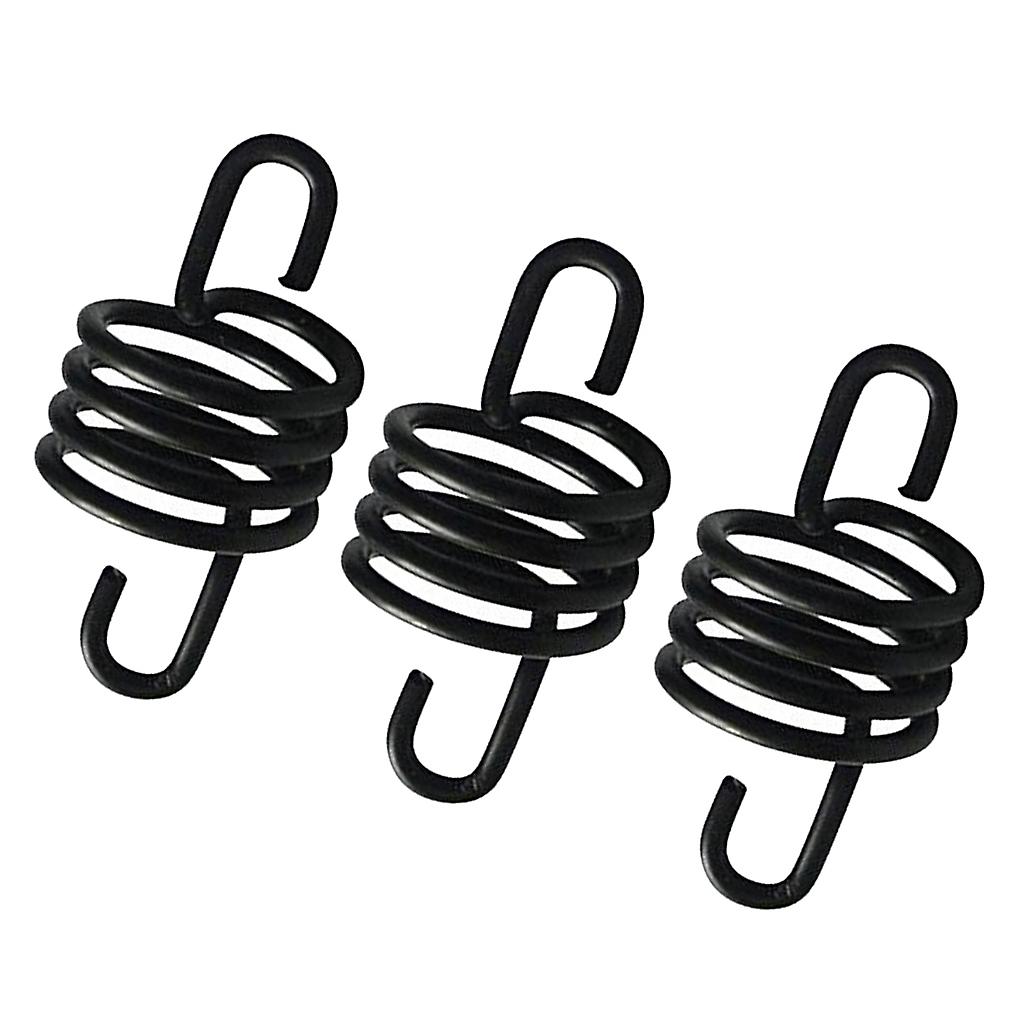 Spring Buffer Fit for Stihl HS81 HS81R HS81T HS86 HS86R HS86T Hedge Trimmer