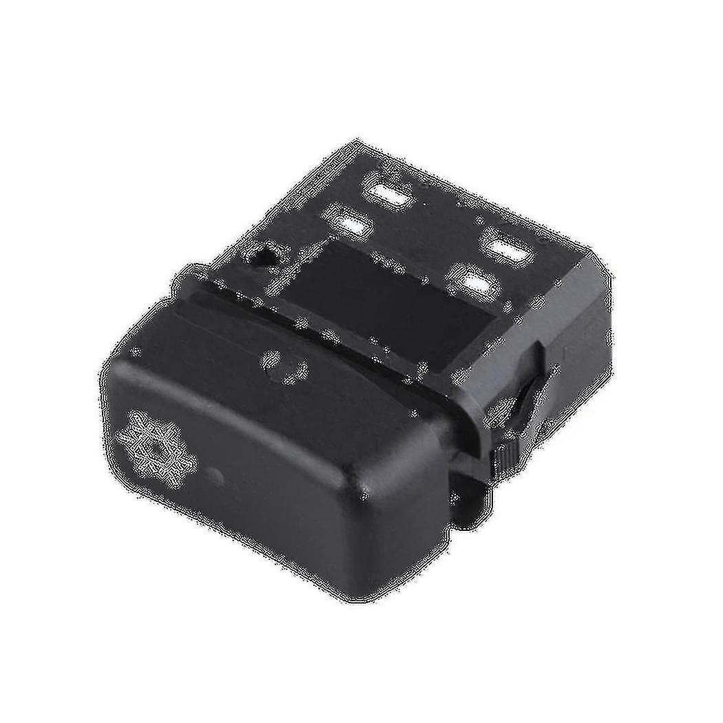 New 0035456007 Ac Air Conditioner Button For A0035456007 0085459607