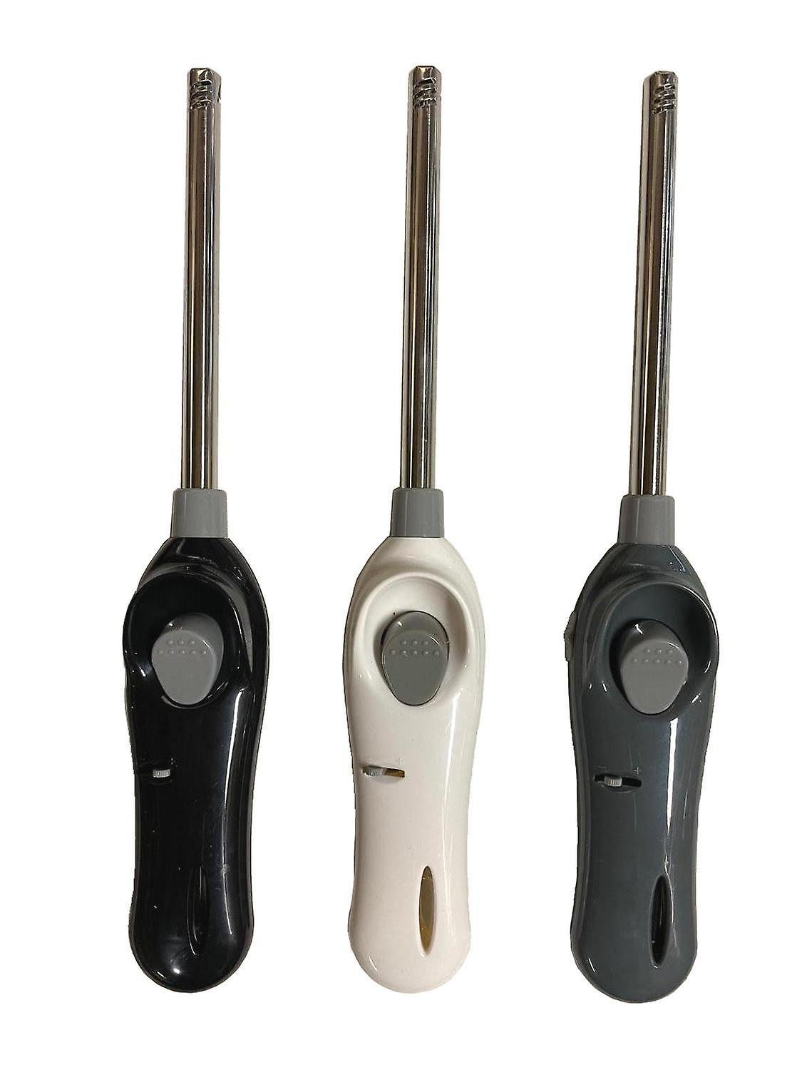 Tändare Braständare 25 cm