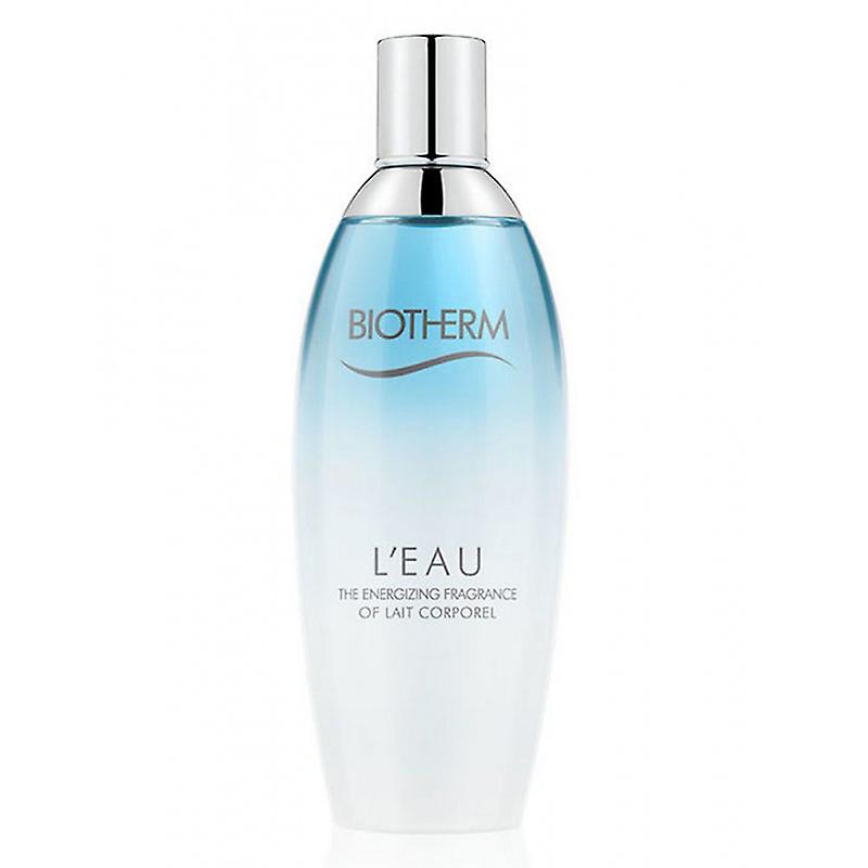 Biotherm L ' EAU EDT 100ML