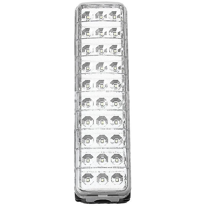 Led Emergency Light Flashlight Mini Led Mode