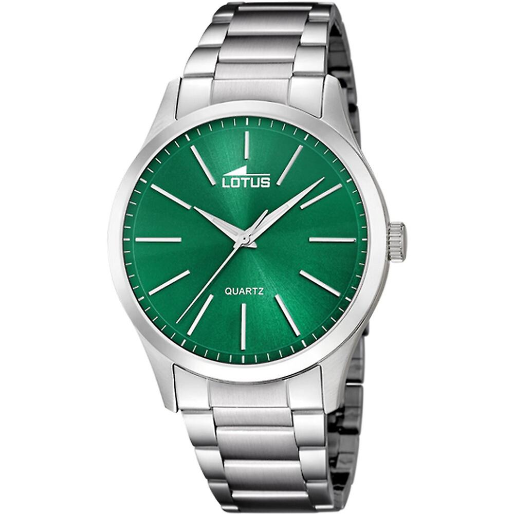 Lotus - 15959/B - Watch - Men