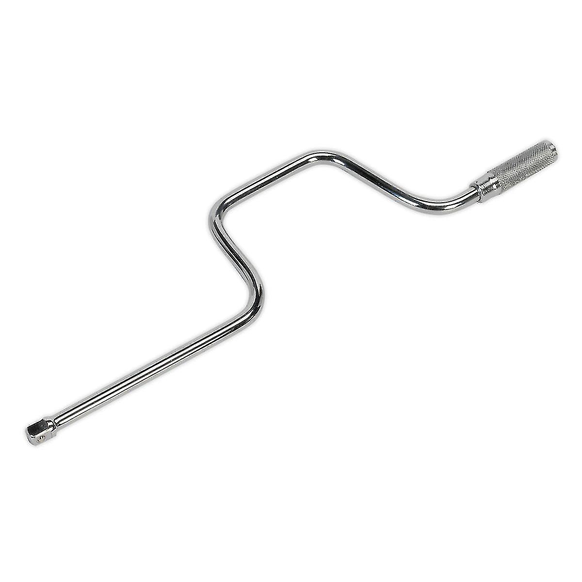 Ak5694 Speed Brace 3/8sq Drive