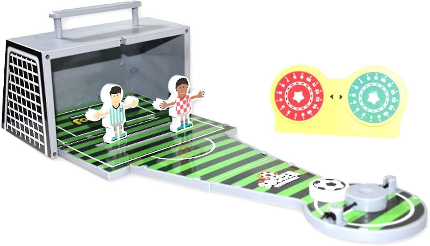 Mini Bowling Game | Mini Arcade Desktop Tiny Bowling,desktop Bowling Toys Home Bowling Alleys Gifts