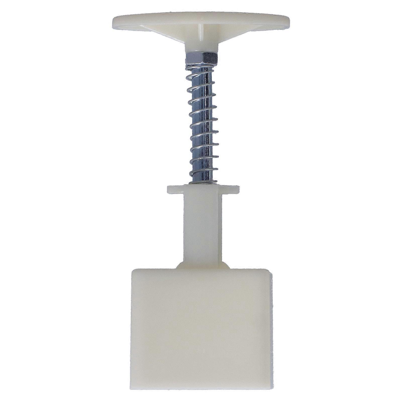 Mahjong Pattern Mold HandPressed Mold DIY Decorative Mold with 4 Printing Stamps Baking Tool for Home Kitchen 50g