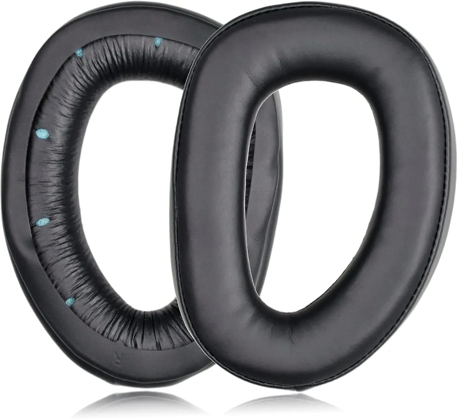 INF Ear Pads for Sennheiser GSP 300/301/302/303/350/370 1 Pair 