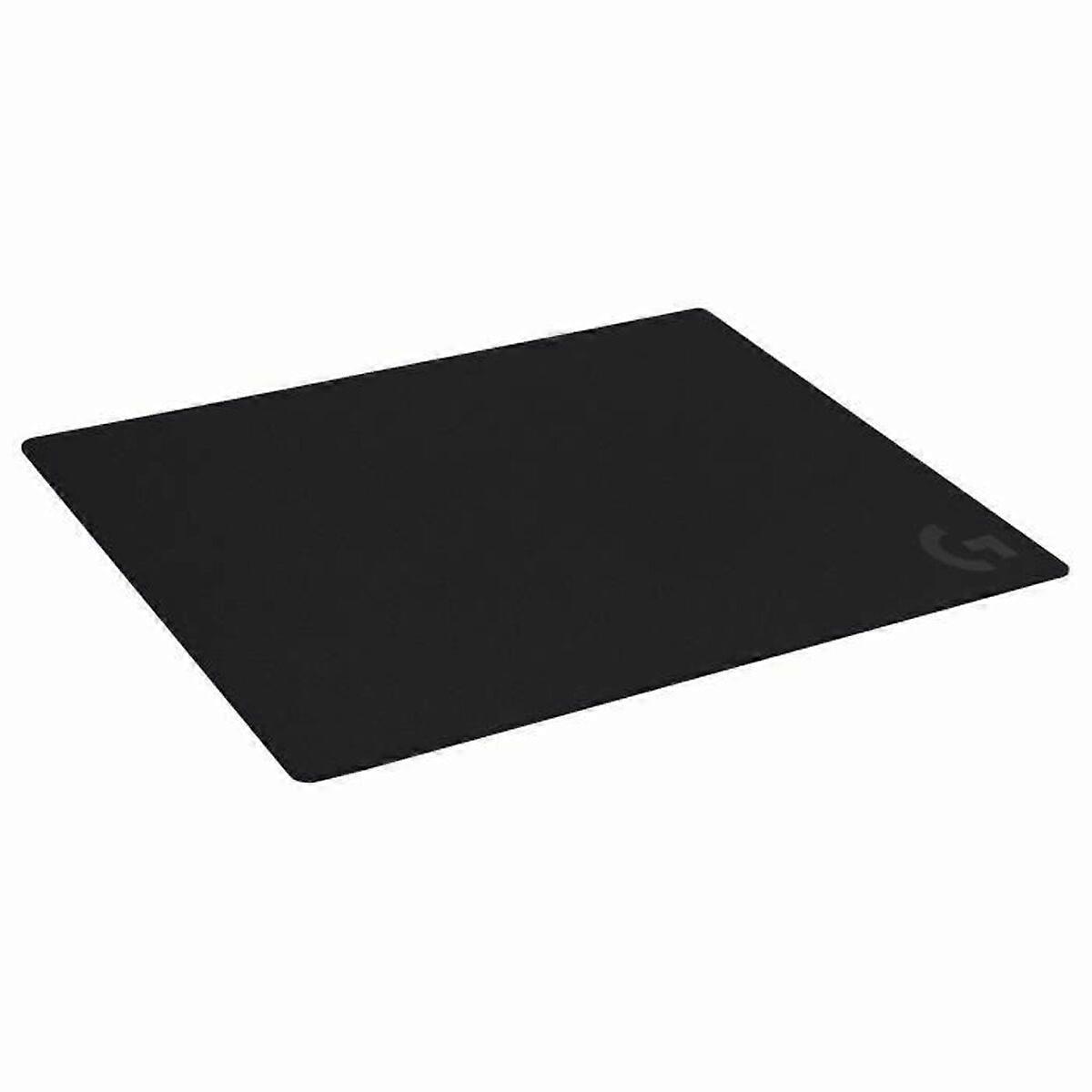 Tapis de souris Logitech G640