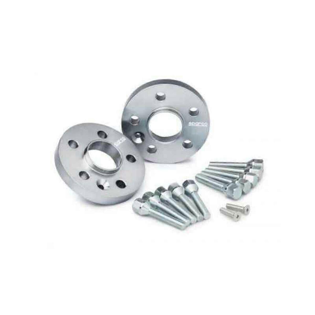 Separator Set Sparco S051STB289