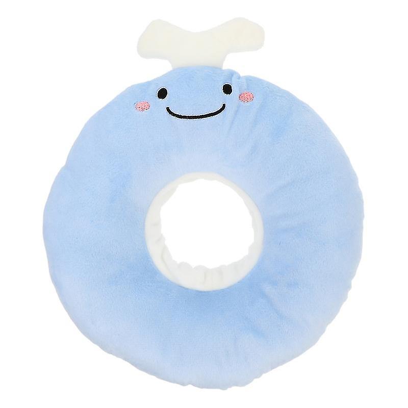 1pcs Kitten Recovery Collar