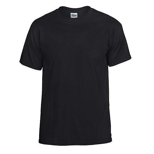 Gildan Mens DryBlend T-Shirt